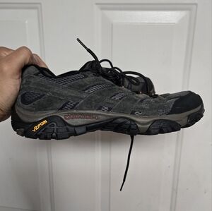 Merrell MOAB